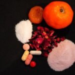 19 Best Supplements for Common Health Conditions (and How They Help Your Body)