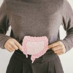 Gut Health 101: Why Your Gut Affects Everything From Digestion to Mood (and How to Improve It)