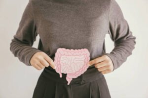 Read more about the article Gut Health 101: Why Your Gut Affects Everything From Digestion to Mood (and How to Improve It)