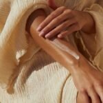 Best Tanning Oils & Lotions for a Deep Golden Glow (Trending Picks 2026)